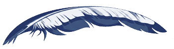 signo---logo-nurfeder